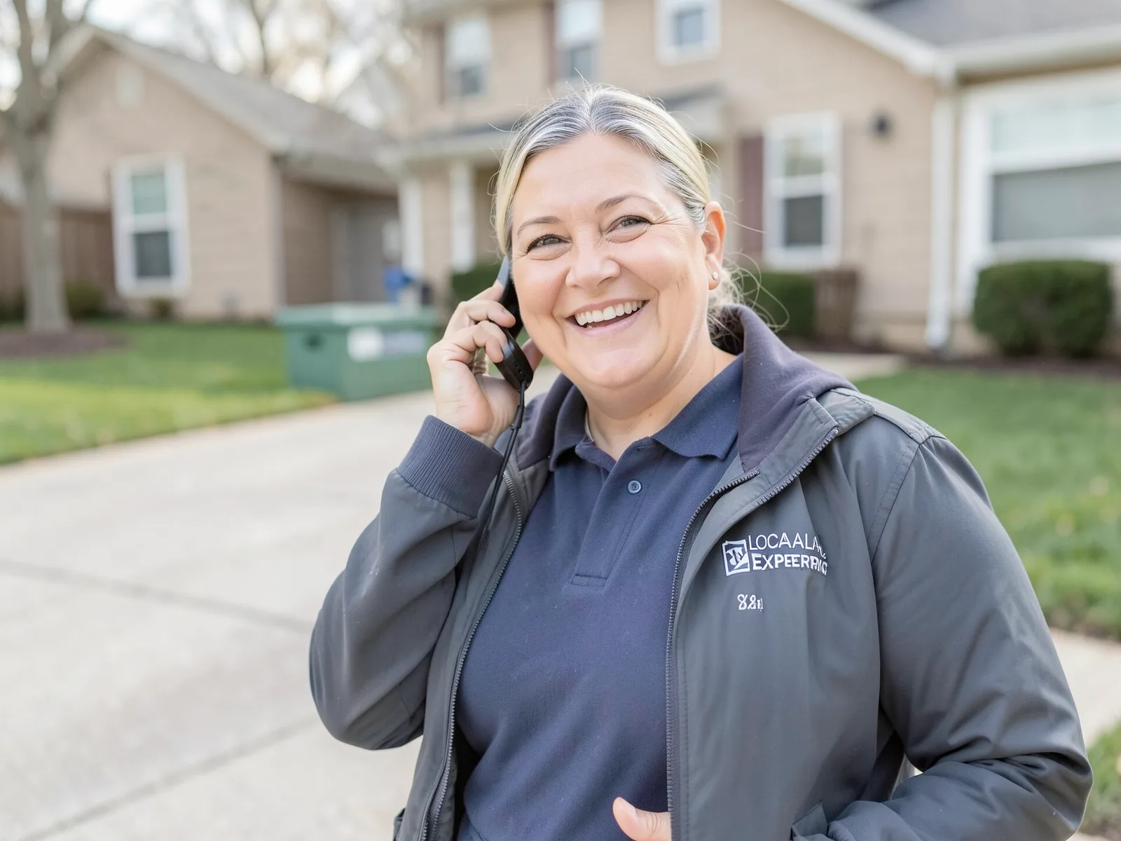 24/7 HVAC Repair & AC Replacement Knoxville, IL FAQs